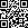 https://khabaronline.ir/xgLZn