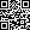 https://khabaronline.ir/xg8cF