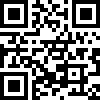 https://khabaronline.ir/xmNpX