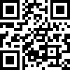https://khabaronline.ir/xdGhw