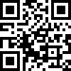 https://khabaronline.ir/x6FsZ