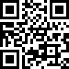 https://khabaronline.ir/xnvfR