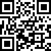 https://khabaronline.ir/xmfdx