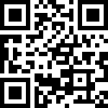 https://khabaronline.ir/x6FBm