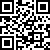 https://khabaronline.ir/x675R