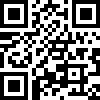 https://khabaronline.ir/xfvh8