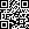 https://khabaronline.ir/x7vZt