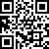 https://khabaronline.ir/xhRF7