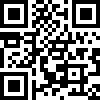 https://khabaronline.ir/xfzy7