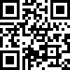 https://khabaronline.ir/xjBZM