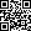 https://khabaronline.ir/xhPmJ