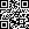 https://khabaronline.ir/xgb9X