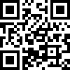 https://khabaronline.ir/x6MVm