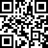 https://khabaronline.ir/xjgc9