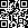https://khabaronline.ir/x3XSj