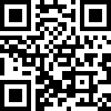 https://khabaronline.ir/xfsHS