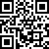 https://khabaronline.ir/xhbxs