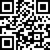 https://khabaronline.ir/x69gD