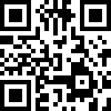 https://khabaronline.ir/x7x8