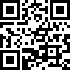 https://khabaronline.ir/x5Fh8
