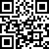 https://khabaronline.ir/x5px8