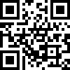https://khabaronline.ir/xhWWj