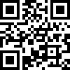 https://khabaronline.ir/xghsY