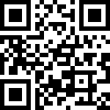 https://khabaronline.ir/x7Mxn