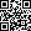 https://khabaronline.ir/xh5GH