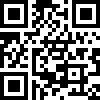 https://khabaronline.ir/xnXKW