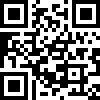 https://khabaronline.ir/x7ct4