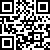 https://khabaronline.ir/xhXbB