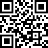 https://khabaronline.ir/x66yz