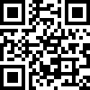 https://khabaronline.ir/x8M7w