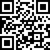 https://khabaronline.ir/xnwLy