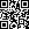 https://khabaronline.ir/x68vz
