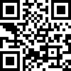 https://khabaronline.ir/xpyXY