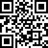 https://khabaronline.ir/xnj8y
