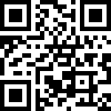 https://khabaronline.ir/xhqC6