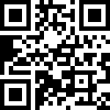 https://khabaronline.ir/x5HNW