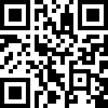 https://khabaronline.ir/xnyHN