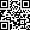 https://khabaronline.ir/xggLp