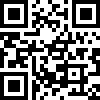https://khabaronline.ir/x5NP9