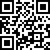 https://khabaronline.ir/xdpdM