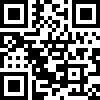 https://khabaronline.ir/xhYRQ