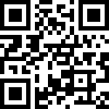 https://khabaronline.ir/xmkw6