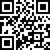https://khabaronline.ir/xjZpH