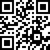 https://khabaronline.ir/xpzdV