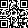 https://khabaronline.ir/xkjBK