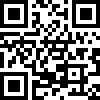 https://khabaronline.ir/xntYh
